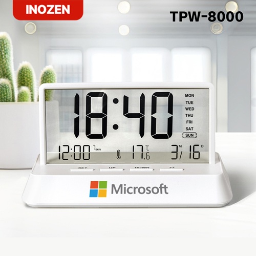 �̳��� �������÷��� ����Ʈ ������ Ź��ð�T8000