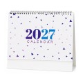 2027�� �÷��˰� �׶��̼� Ź��޷� Ķ����