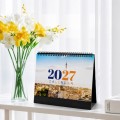 2027�� ����ǳ�� Ź��޷� Ķ����