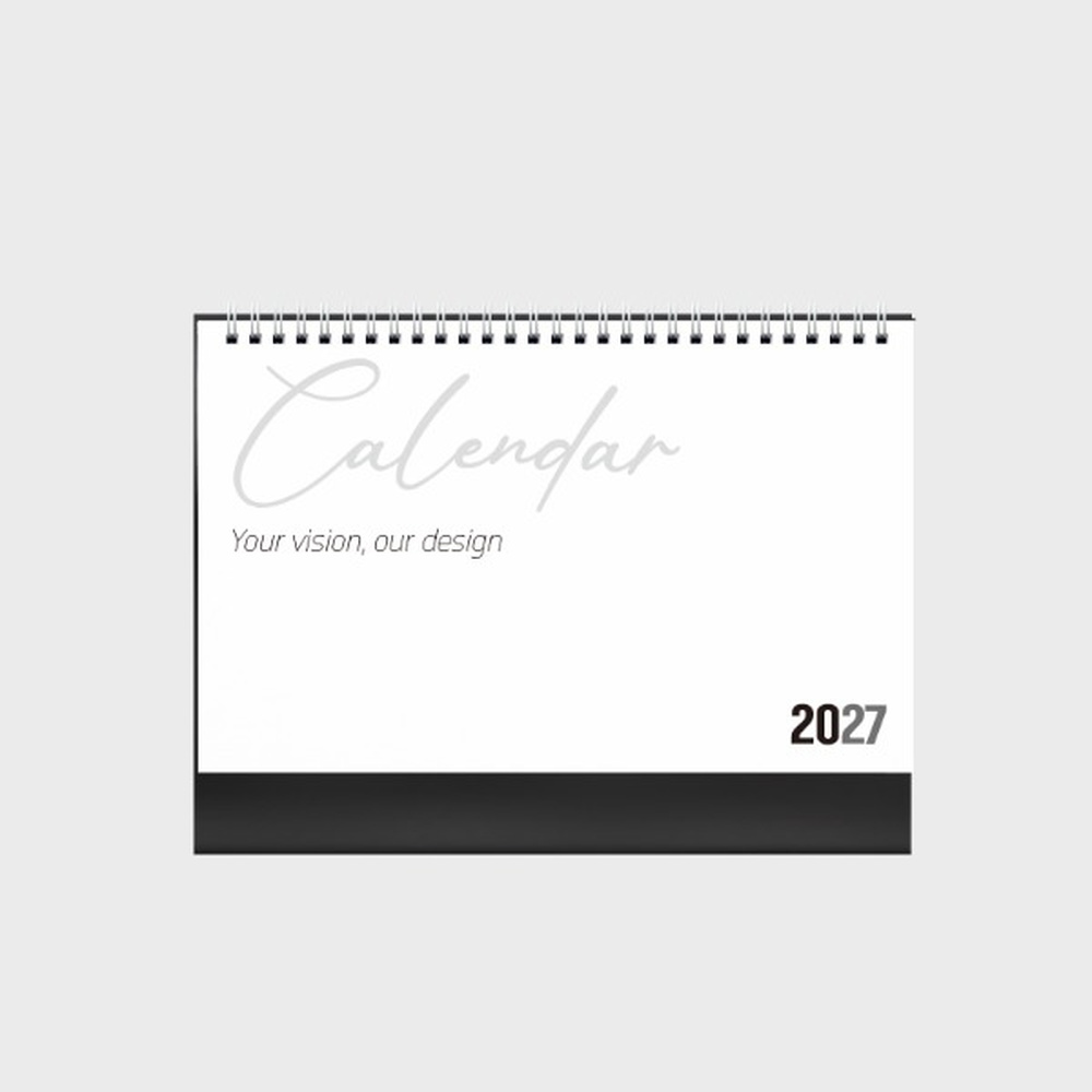Ź��޷� 260 x 190mm // �ֹ�����
