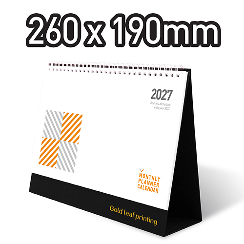 �����÷���Ķ���� 260x190mm