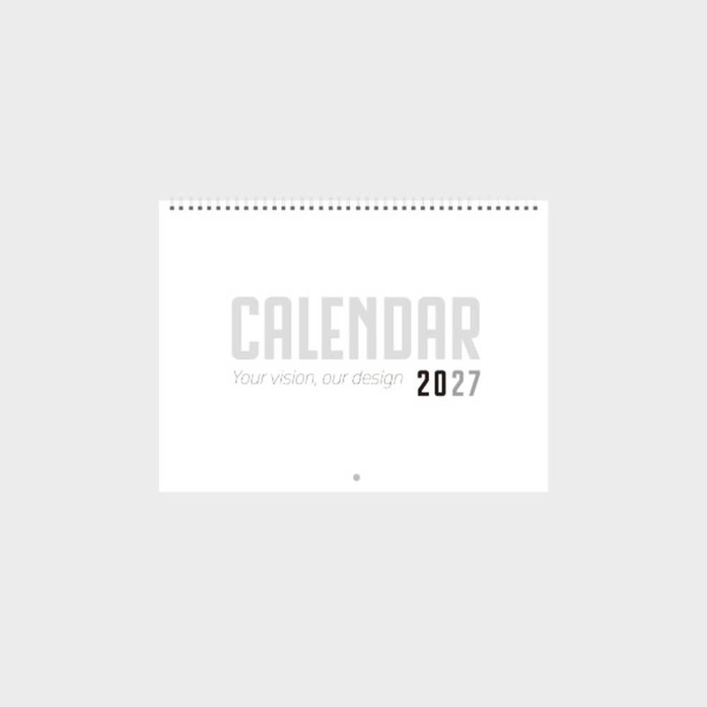 �����̴޷� 350 x 260mm // �ֹ�����