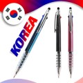 ����)�ڸ���5���ϵ�3����ġ��(������ũ����������