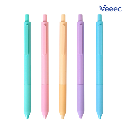 ��ũ �Ľ��� Ŭ���� �ϵ� �� ����(0.5mm)