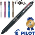 ���̷�Ʈ �������º���������4������ 0.5mm ���̷�Ʈ���������븮��