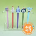 ��ũ��ĳ���� �Ľ��ڷ���-�Ϲ����ɺ��� // �ֹ�����