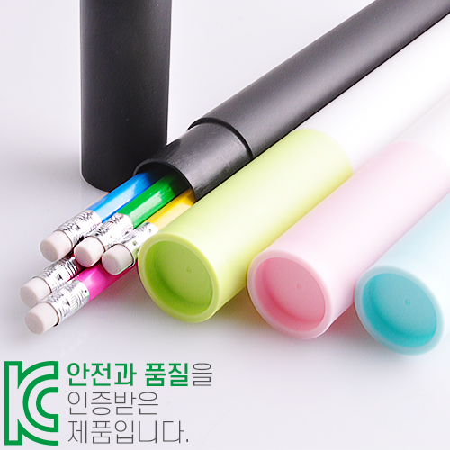 ���� ���찳 ���� �ٴҶ����5P��Ʈ