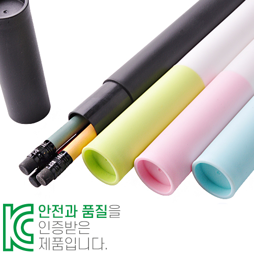  �Ľ������찳���� �ٴҶ����3P��Ʈ 