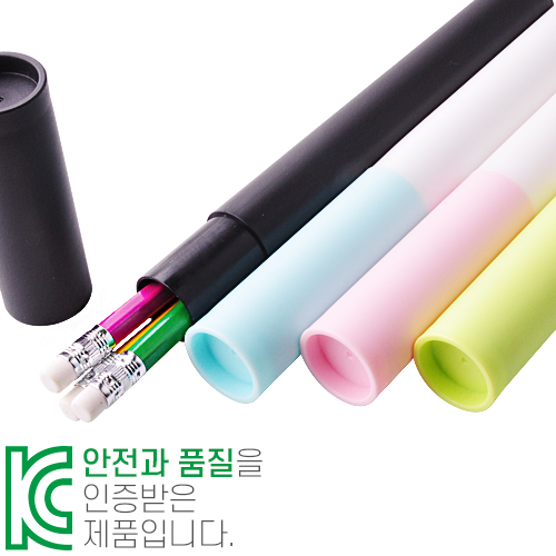 ������ ���� ���찳 ���� 3P [�ٴҶ� ���� ��Ʈ]