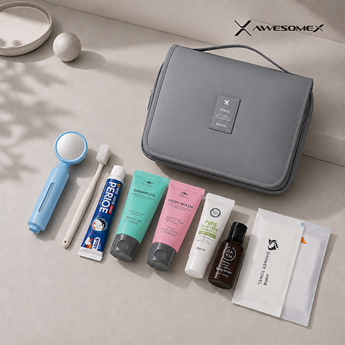 ��濢�� Ʈ���� �Ŀ�ġ 3in1 ���ù� ����ĳ�� ����뼼Ʈ SŸ��