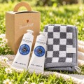 ���ϸ� �ɾ� 3�� ��Ʈ �Ͻö� �ڵ�ũ�� 30ml x2��+�׷��� ��� ü���׸��� �ڵ�Ÿ��  