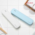 IRIVER �޴�� ĩ�ֻ�ձ� UVC-LED