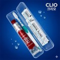 ũ���� �޴�� ġ��ĩ��  �̼���ĩ��+��ƽ� ��Ʈ �����̾� ġ�� 50g+1ȸ��ġ�� 3��+�޴�����̽�