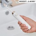 �ٵ𷦽� ��Ŭ�� ���� ����ĩ�� ����������  BL-00201