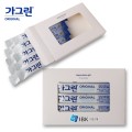 â���� �������̽� ���׸� 10ml 10pcs