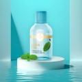 [������]���� �𰡱� �������� 100ml/250ml